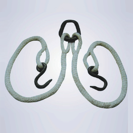 GLY02異型吊裝(zhuāng)繩